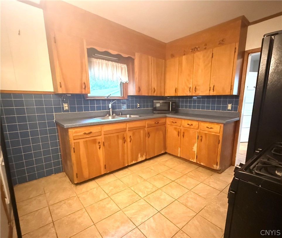 23 State Street Vernon, NY 13421 - Photo 15 of 28