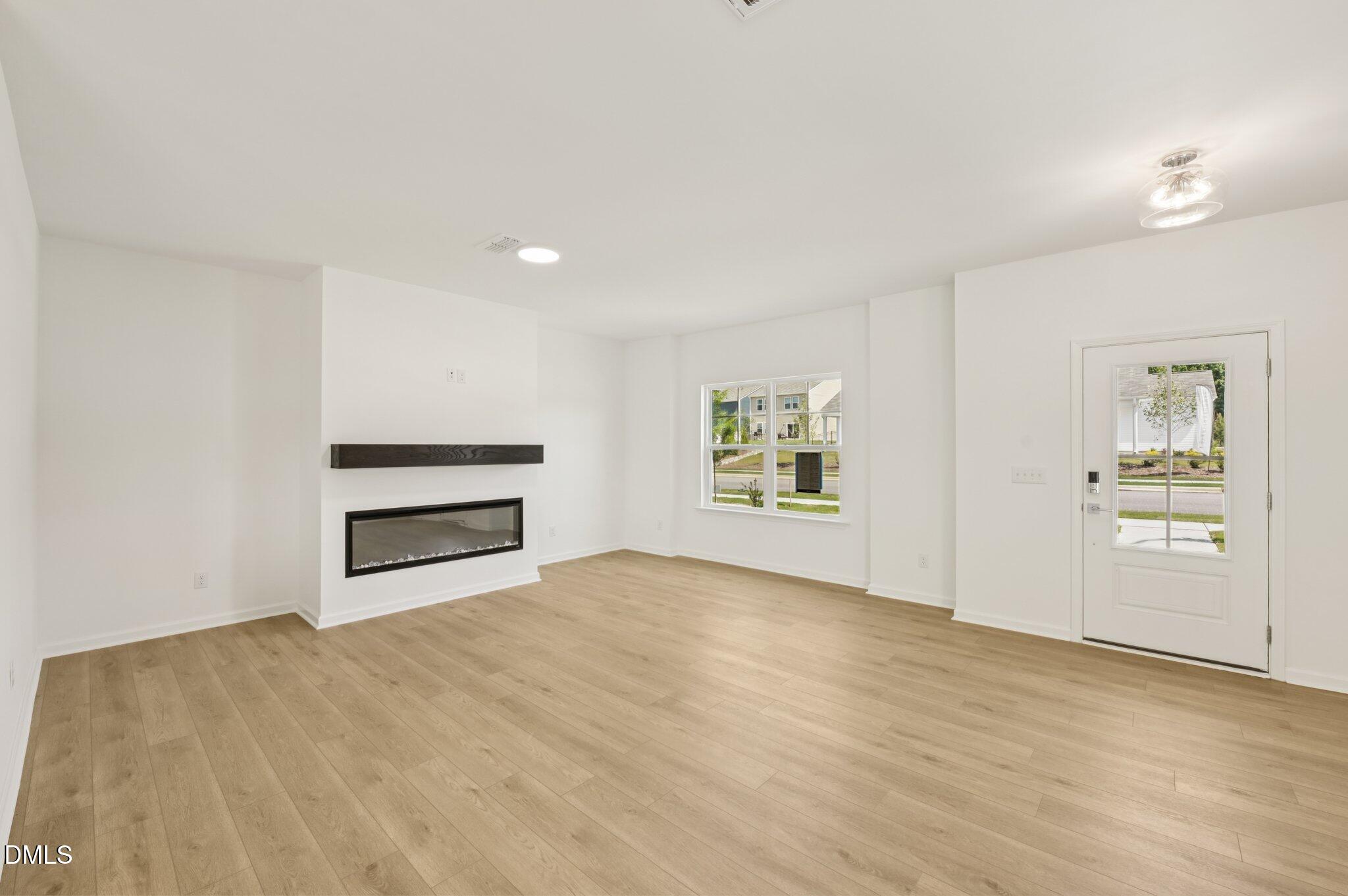 2832 Quarry Road, Unit 176 Rolesville, NC 27571 - Photo 11 of 31 16-web-or-mls-Quarry Rd-0306-016