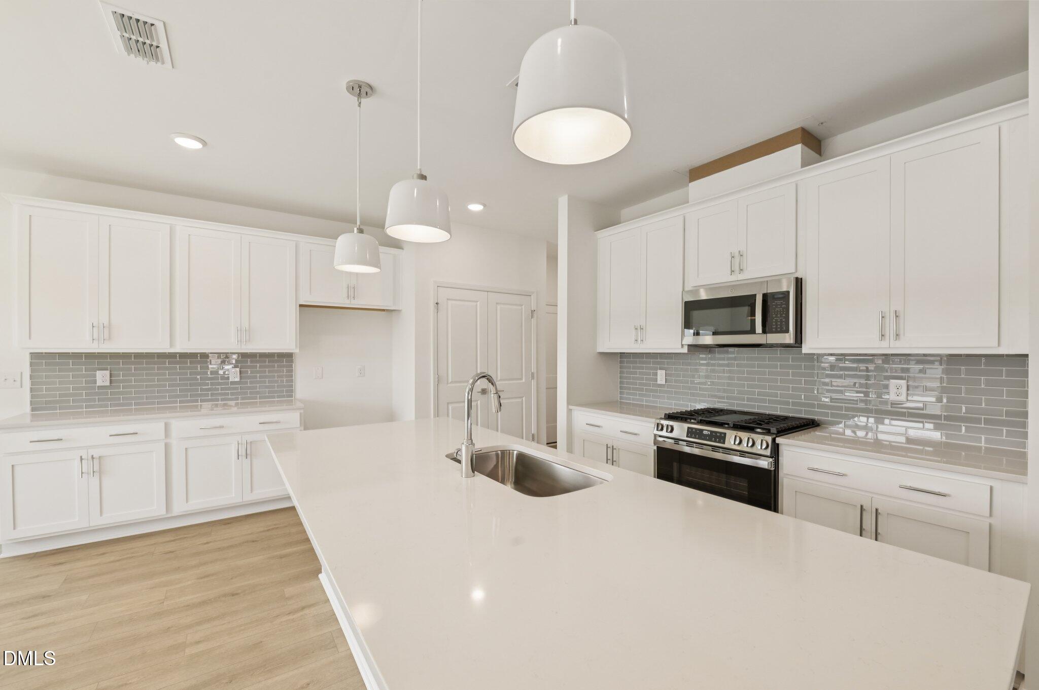 2832 Quarry Road, Unit 176 Rolesville, NC 27571 - Photo 13 of 31 10-web-or-mls-Quarry Rd-0306-010