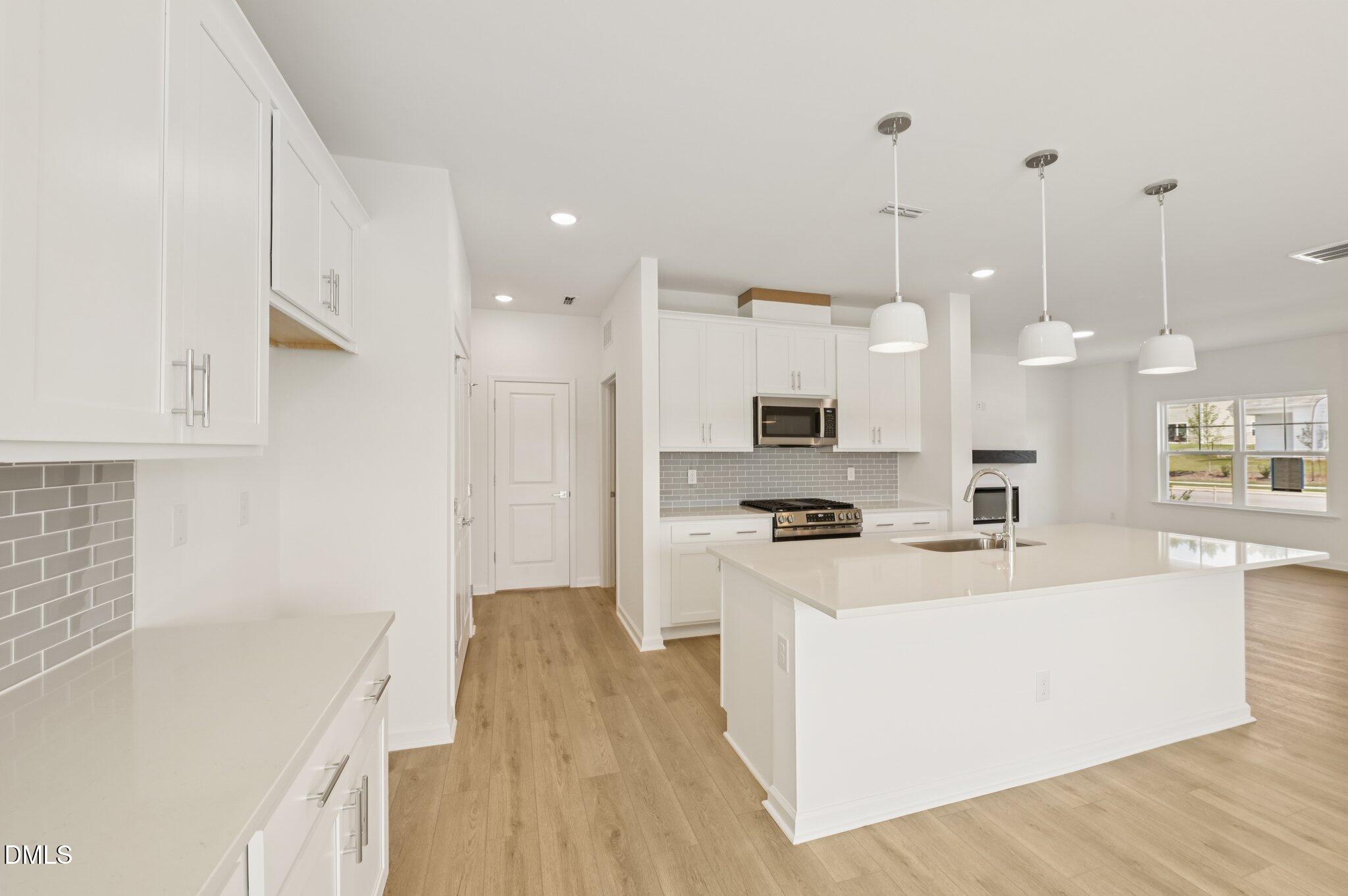 2832 Quarry Road, Unit 176 Rolesville, NC 27571 - Photo 14 of 31 11-web-or-mls-Quarry Rd-0306-011