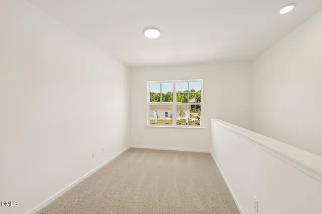 a bathroom with a double vanity sink mirror and double