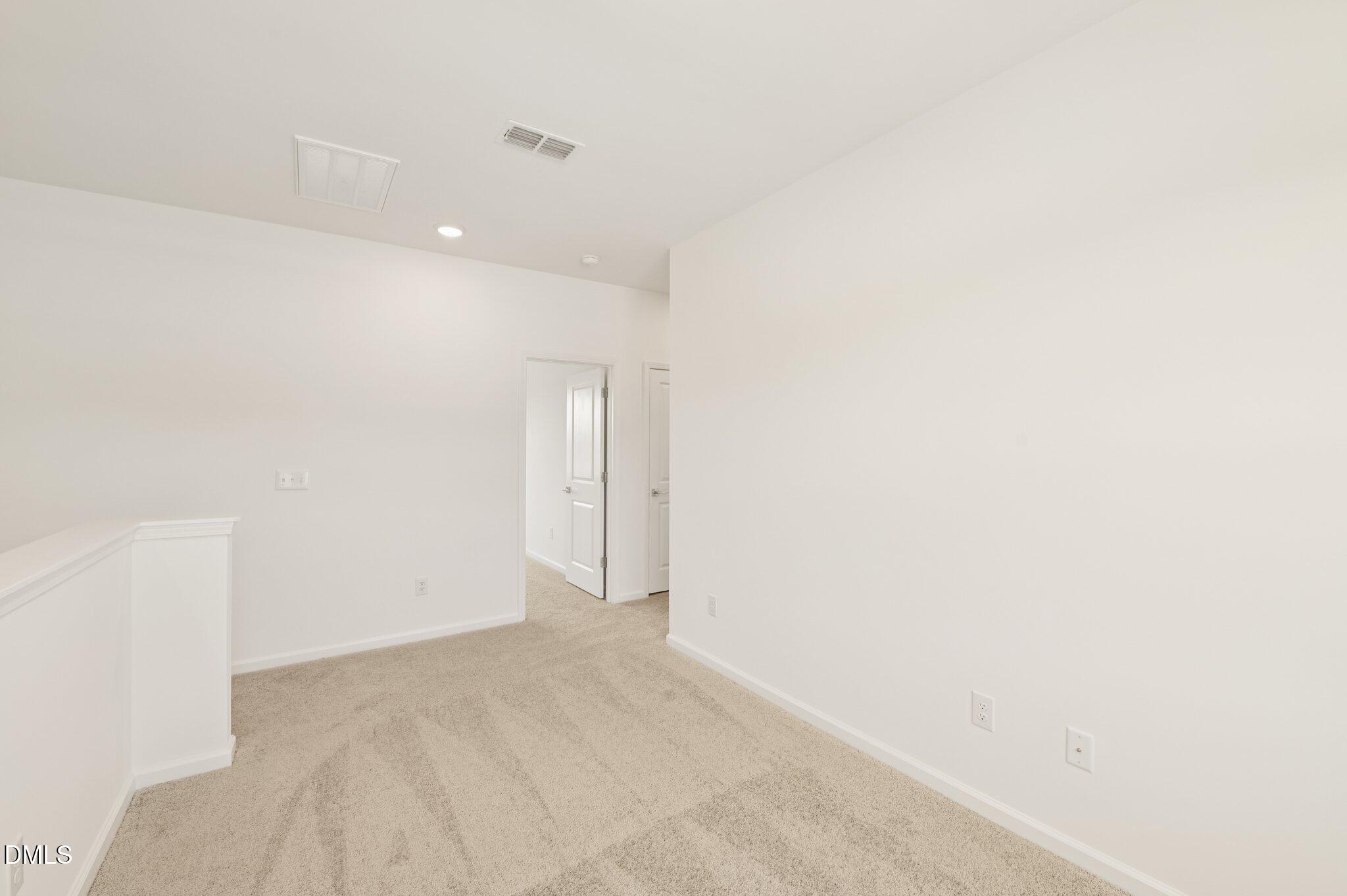 2832 Quarry Road, Unit 176 Rolesville, NC 27571 - Photo 16 of 31 21-web-or-mls-Quarry Rd-0306-021