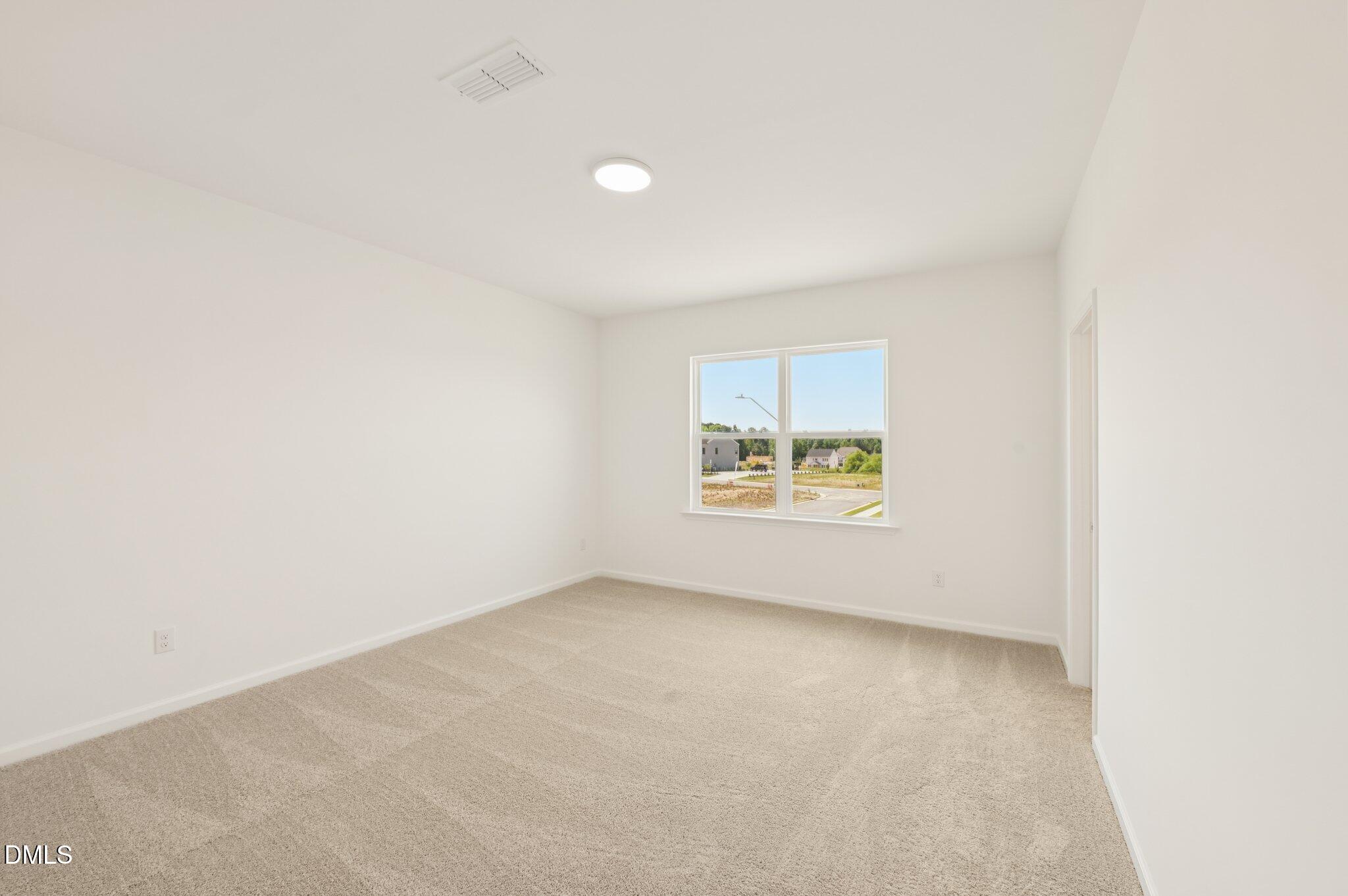 2832 Quarry Road, Unit 176 Rolesville, NC 27571 - Photo 17 of 31 22-web-or-mls-Quarry Rd-0306-022