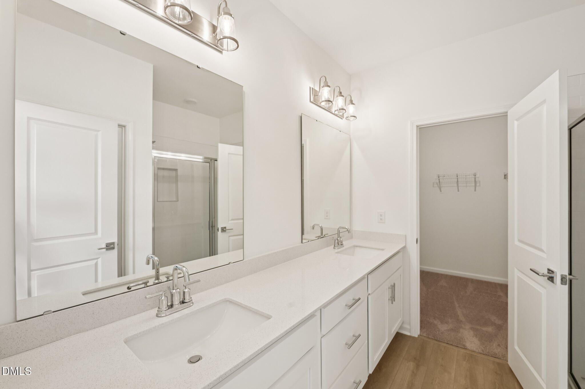 2832 Quarry Road, Unit 176 Rolesville, NC 27571 - Photo 18 of 31 24-web-or-mls-Quarry Rd-0306-024