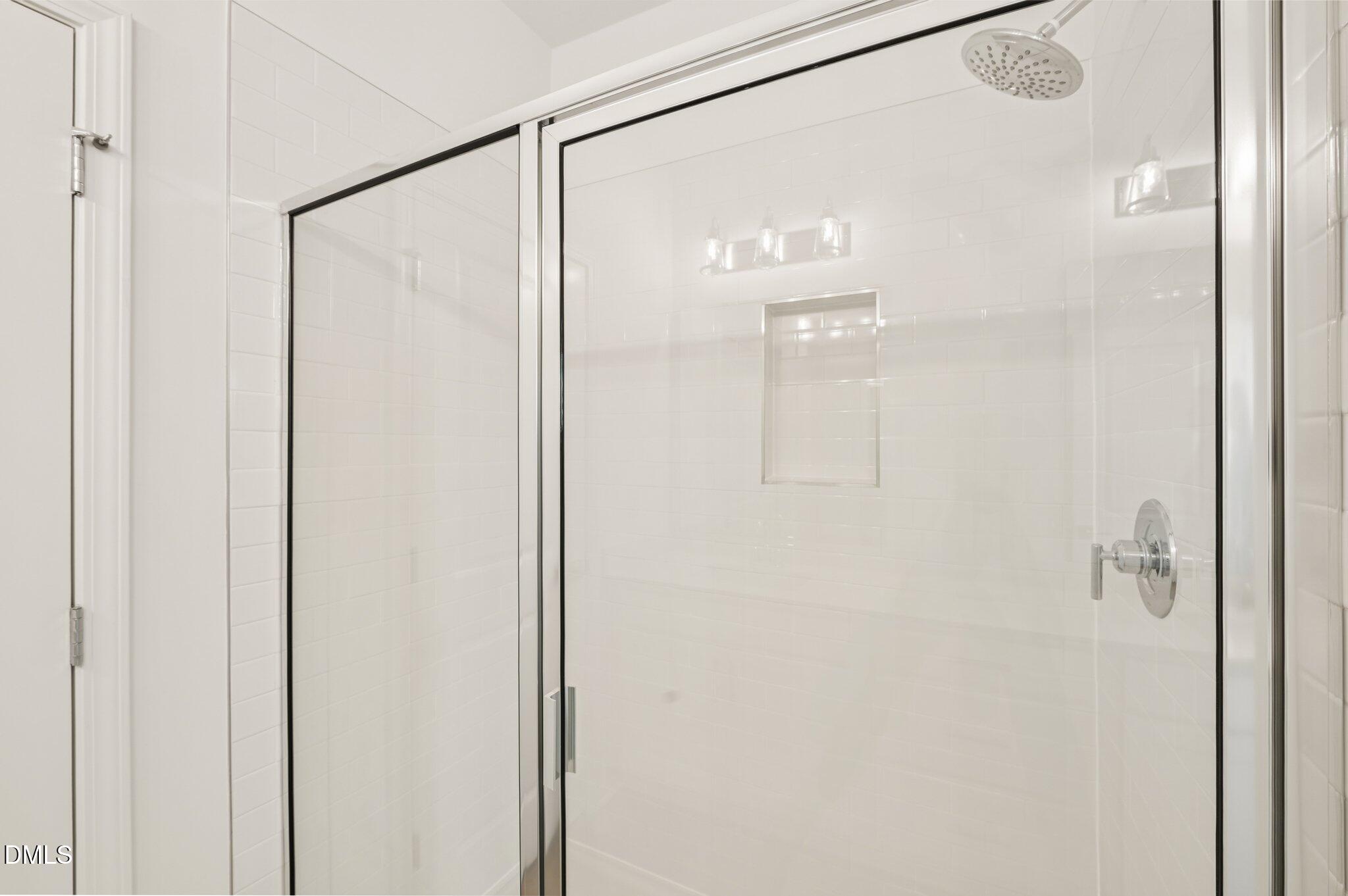 2832 Quarry Road, Unit 176 Rolesville, NC 27571 - Photo 19 of 31 25-web-or-mls-Quarry Rd-0306-025