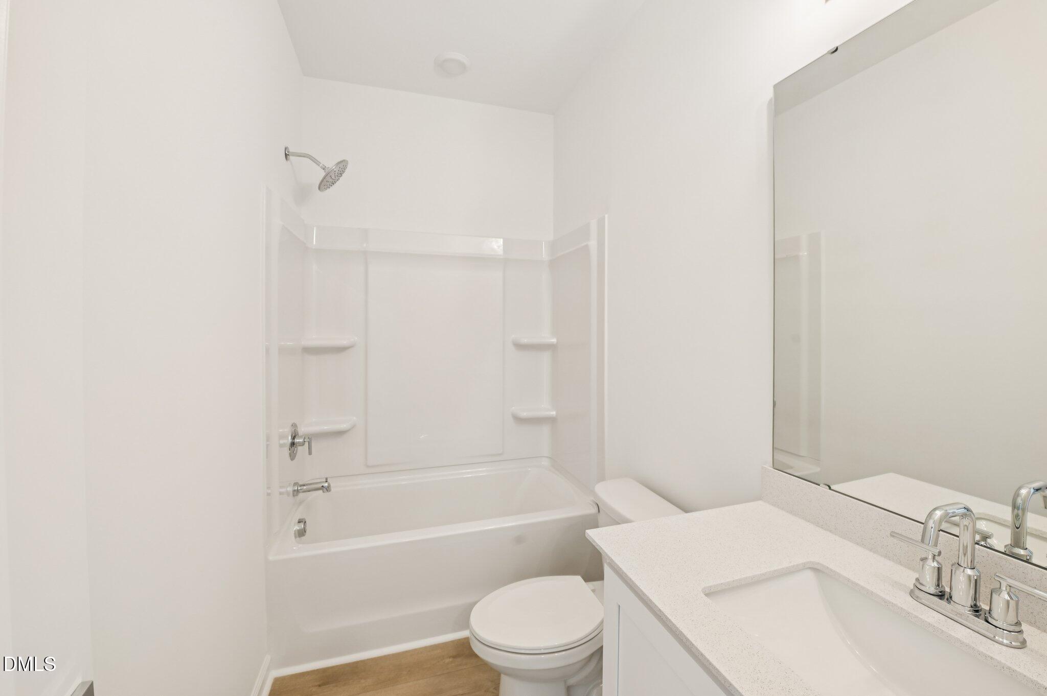 2832 Quarry Road, Unit 176 Rolesville, NC 27571 - Photo 21 of 31 33-web-or-mls-Quarry Rd-0306-033