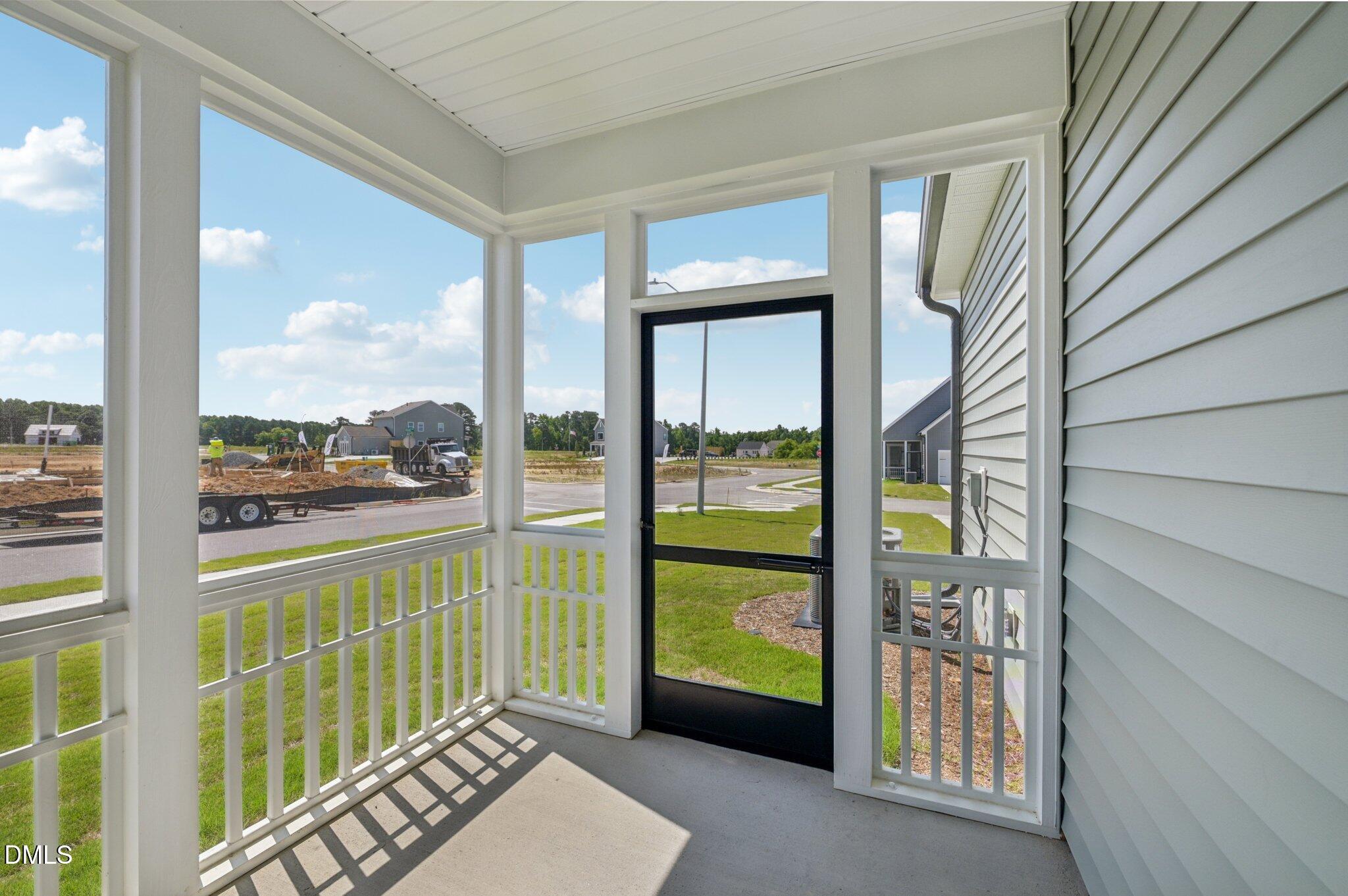 2832 Quarry Road, Unit 176 Rolesville, NC 27571 - Photo 23 of 31 35-web-or-mls-Quarry Rd-0306-035