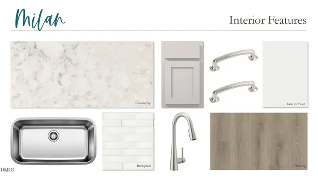 a picture of a bathroom with a sink