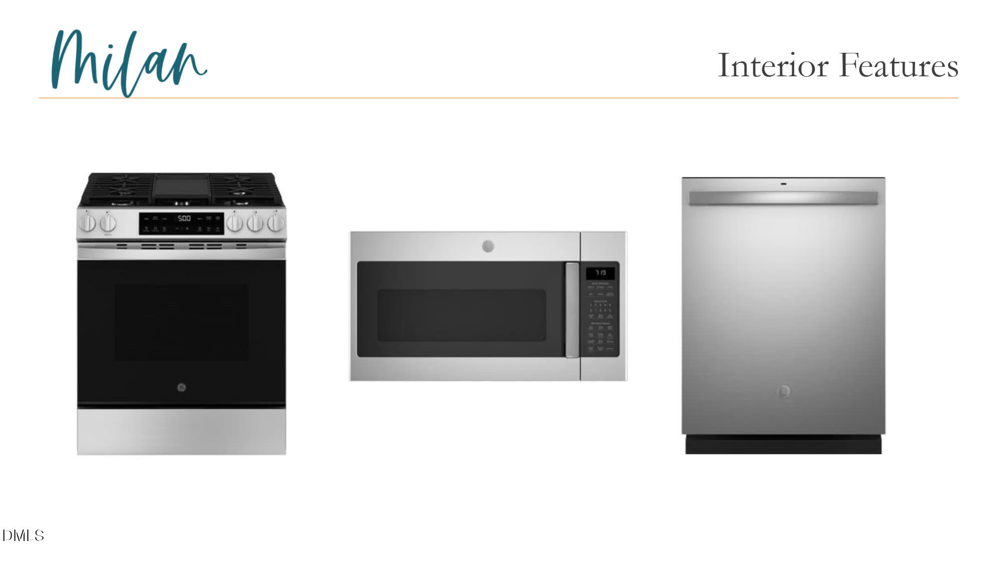 2832 Quarry Road, Unit 176 Rolesville, NC 27571 - Photo 5 of 31 176 Mood Board_1