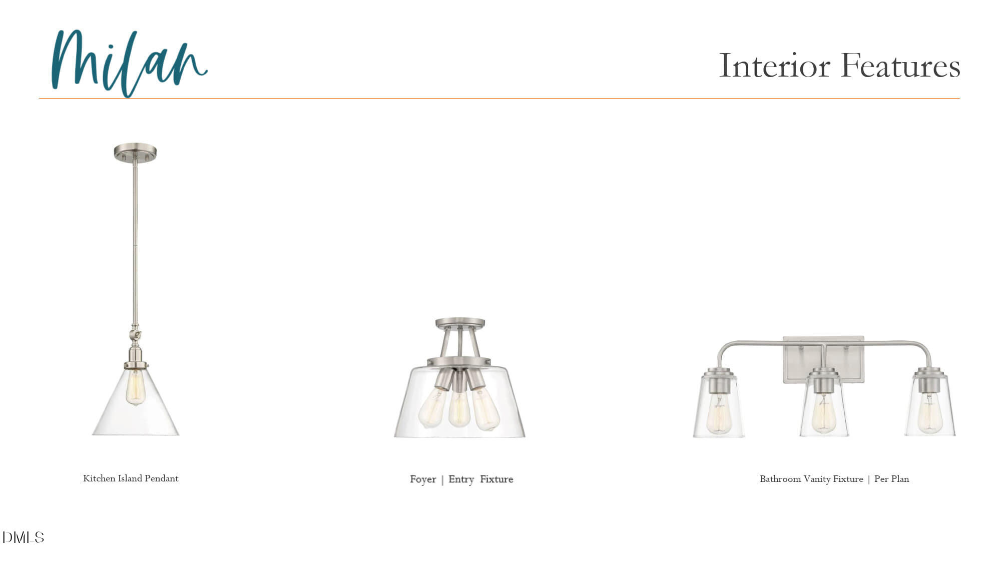 2832 Quarry Road, Unit 176 Rolesville, NC 27571 - Photo 8 of 31 176 Mood Board_4