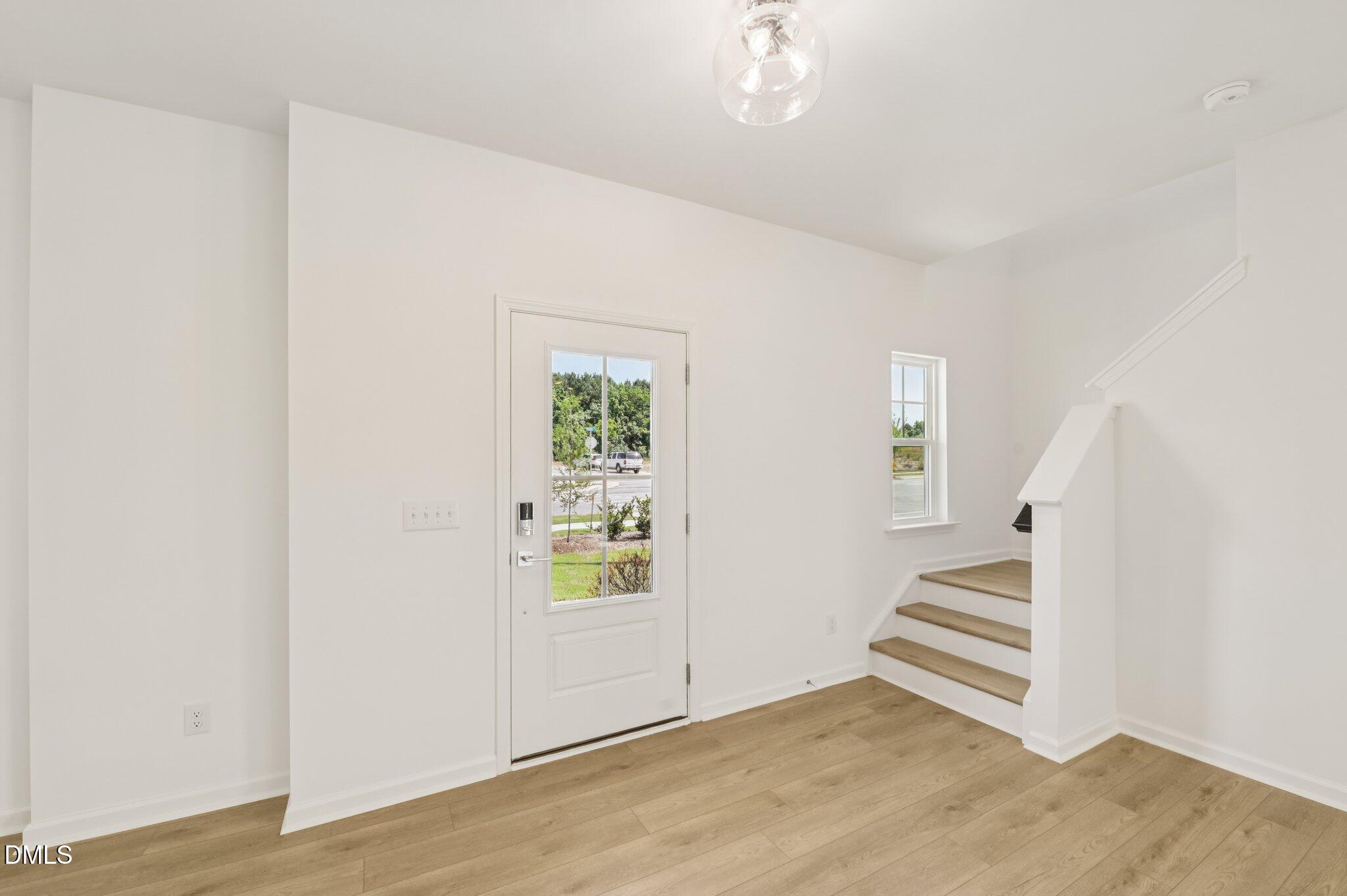 2832 Quarry Road, Unit 176 Rolesville, NC 27571 - Photo 10 of 31 14-web-or-mls-Quarry Rd-0306-014