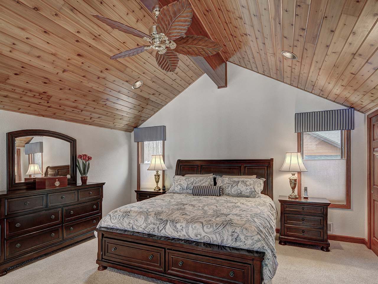 3000 Wausau Road Rhinelander, WI 54501 - Photo 7 of 23 Gallery Image 7