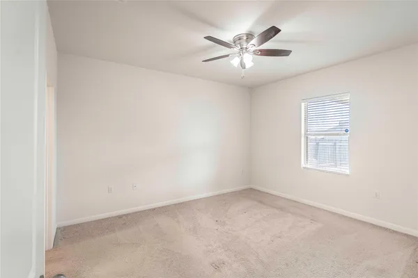 $1,975 | 13007 Carswell Street, Austin, TX 78754