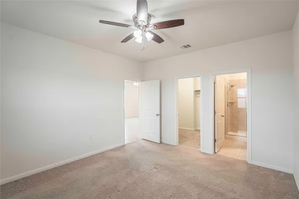 $1,975 | 13007 Carswell Street, Austin, TX 78754
