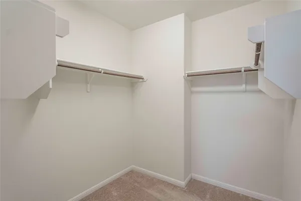 $1,975 | 13007 Carswell Street, Austin, TX 78754