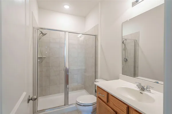 $1,975 | 13007 Carswell Street, Austin, TX 78754