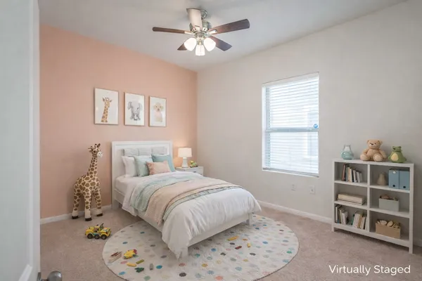 $1,975 | 13007 Carswell Street, Austin, TX 78754