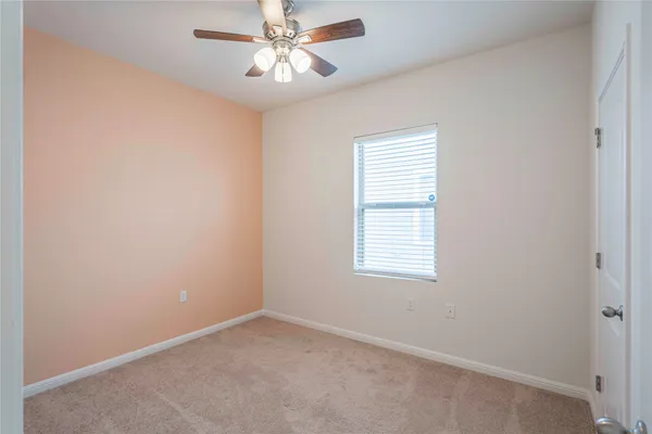 $1,975 | 13007 Carswell Street, Austin, TX 78754
