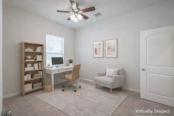 $1,975 | 13007 Carswell Street, Austin, TX 78754