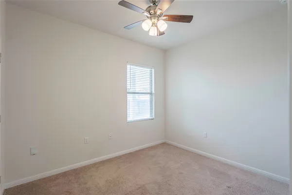 $1,975 | 13007 Carswell Street, Austin, TX 78754