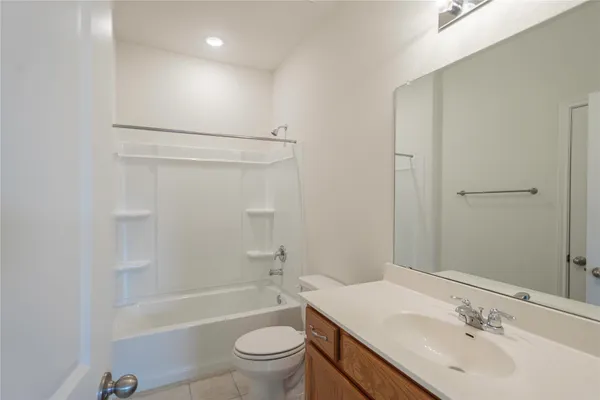$1,975 | 13007 Carswell Street, Austin, TX 78754