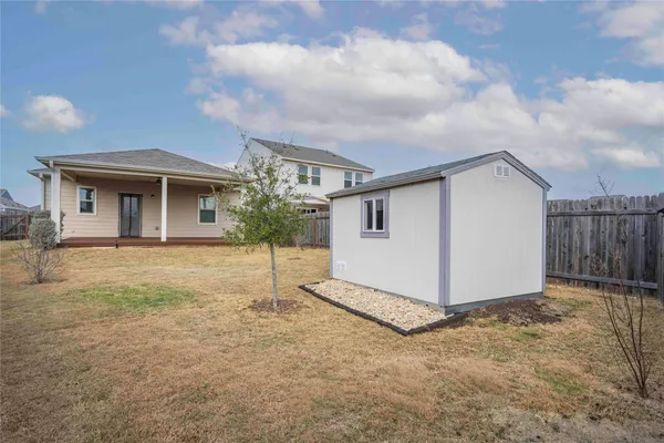 $1,975 | 13007 Carswell Street, Austin, TX 78754