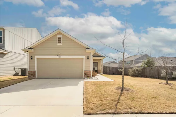 $1,975 | 13007 Carswell Street, Austin, TX 78754
