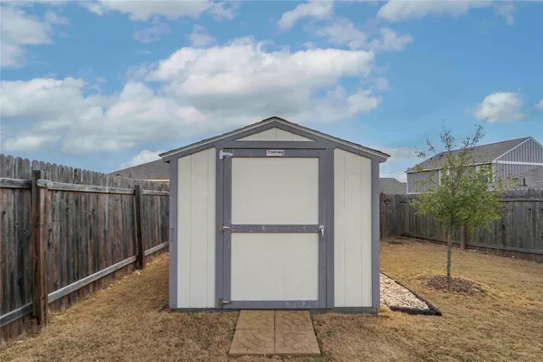 $1,975 | 13007 Carswell Street, Austin, TX 78754