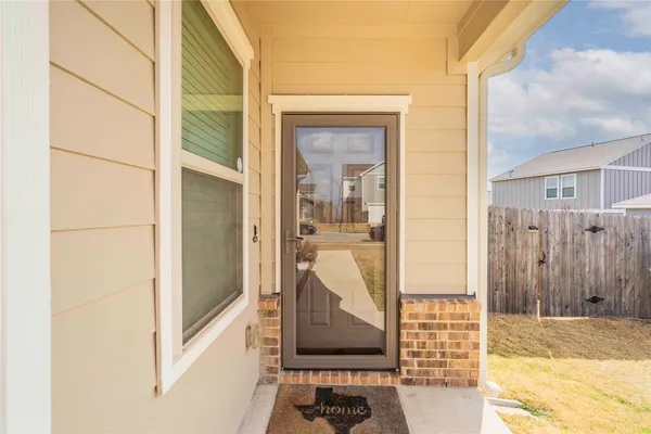 $1,975 | 13007 Carswell Street, Austin, TX 78754