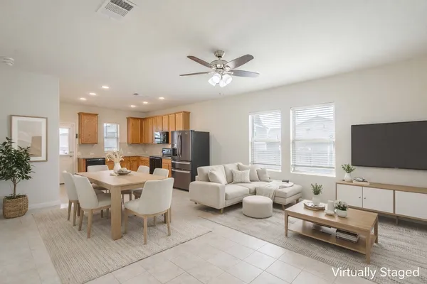 $1,975 | 13007 Carswell Street, Austin, TX 78754