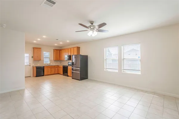 $1,975 | 13007 Carswell Street, Austin, TX 78754