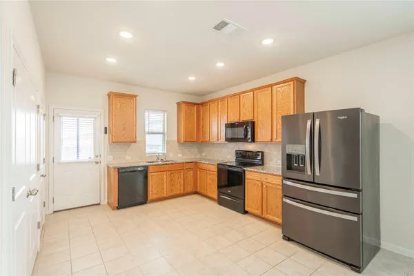 $1,975 | 13007 Carswell Street, Austin, TX 78754