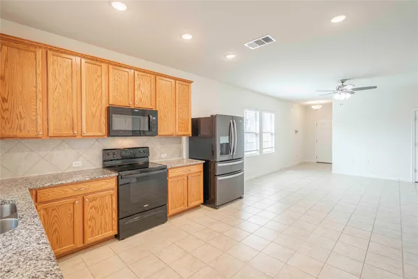 $1,975 | 13007 Carswell Street, Austin, TX 78754