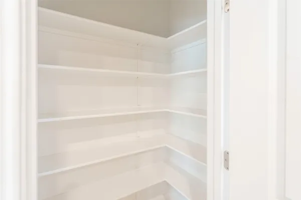 $1,975 | 13007 Carswell Street, Austin, TX 78754