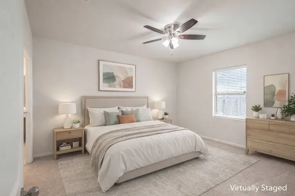 $1,975 | 13007 Carswell Street, Austin, TX 78754