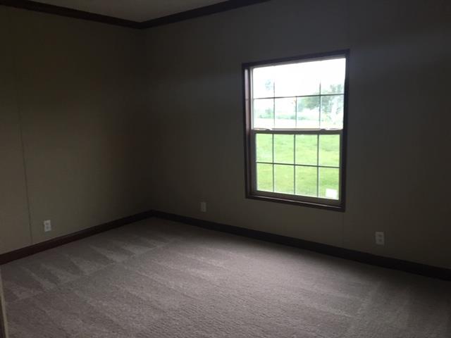1015 Rock Springs Road Bethpage, TN 37022 - Photo 9 of 10 Gallery Image 9