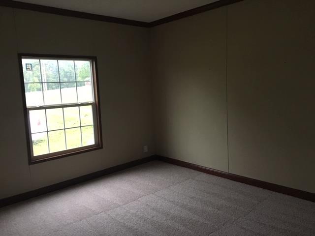 1015 Rock Springs Road Bethpage, TN 37022 - Photo 10 of 10 Gallery Image 10