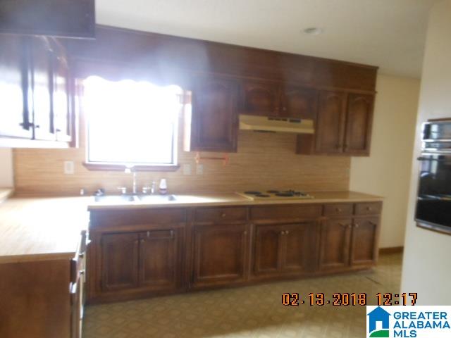 1253 Mims Street Southwest Birmingham, AL 35211 - Photo 12 of 19