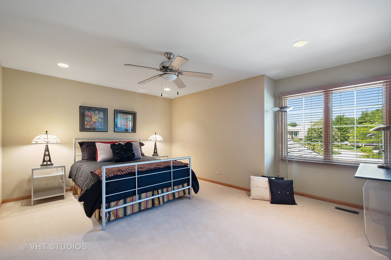 2222 Royal Ridge Drive Northbrook, IL 60062 - Photo 12 of 33