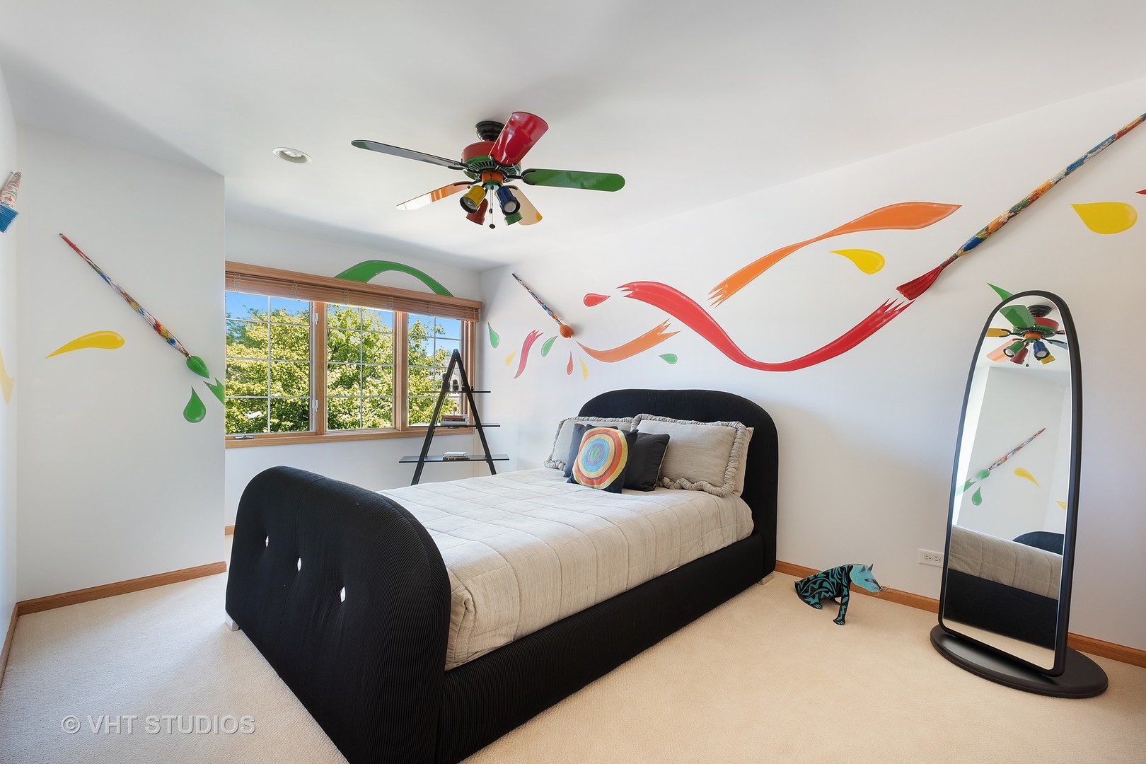 2222 Royal Ridge Drive Northbrook, IL 60062 - Photo 13 of 33