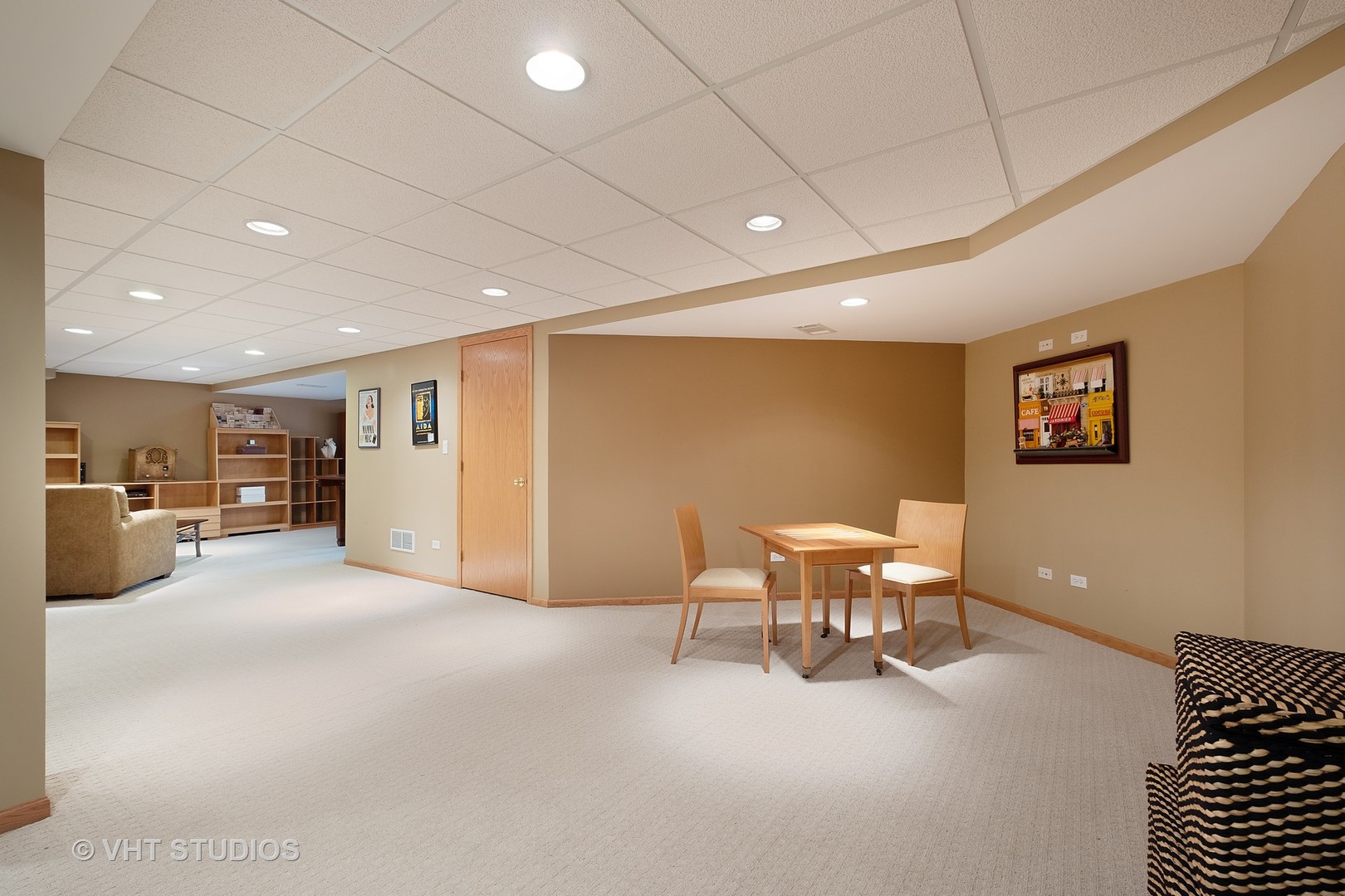 2222 Royal Ridge Drive Northbrook, IL 60062 - Photo 16 of 33