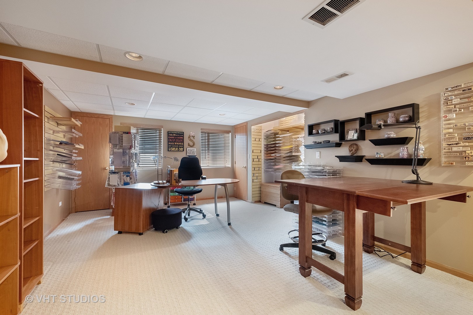 2222 Royal Ridge Drive Northbrook, IL 60062 - Photo 17 of 33