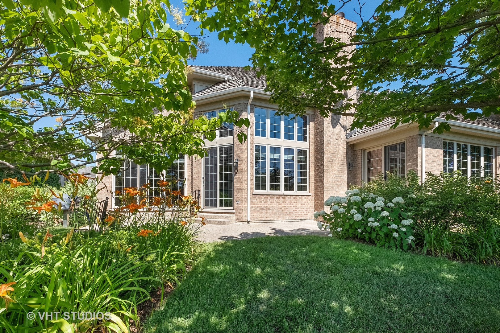 2222 Royal Ridge Drive Northbrook, IL 60062 - Photo 19 of 33