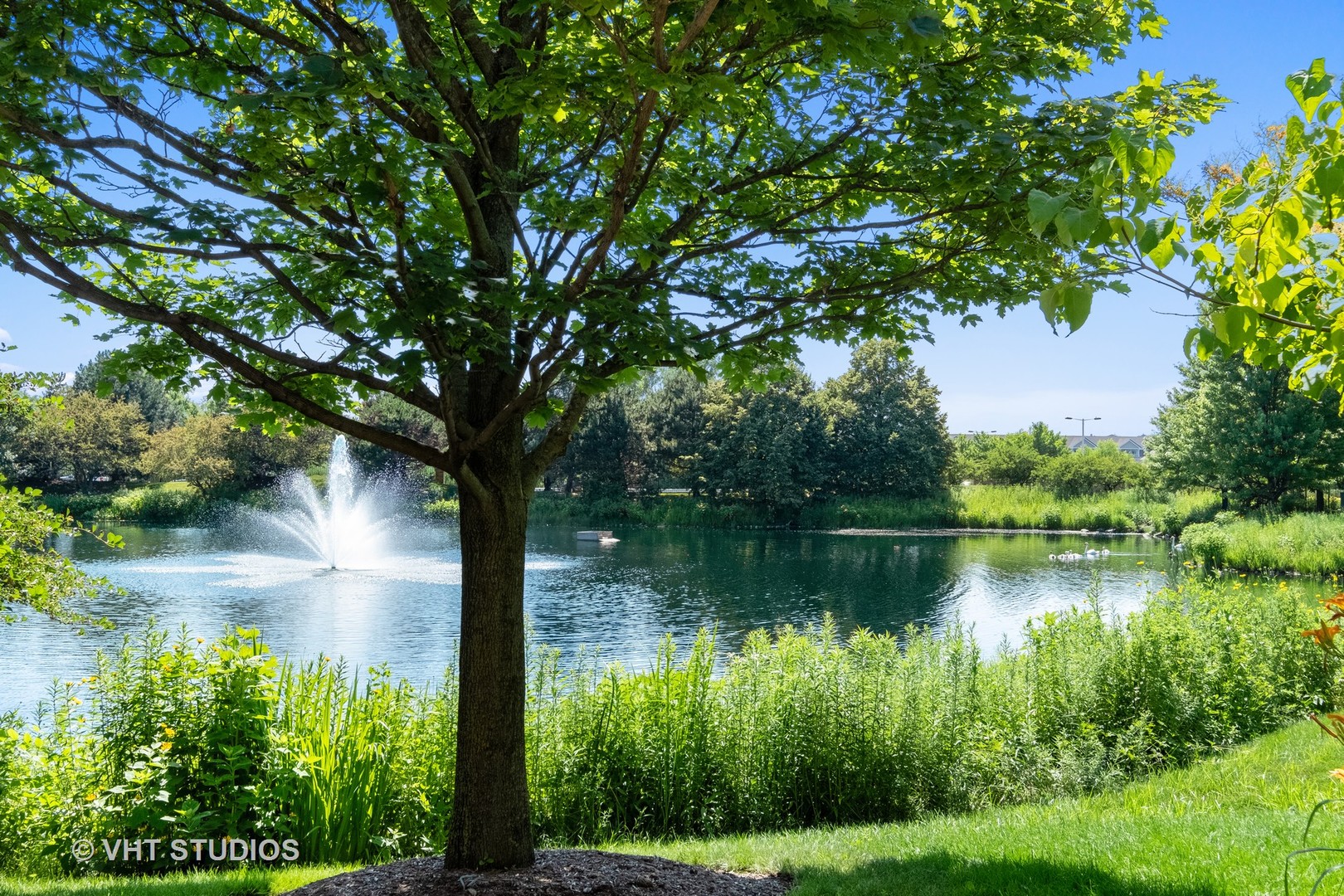 2222 Royal Ridge Drive Northbrook, IL 60062 - Photo 20 of 33