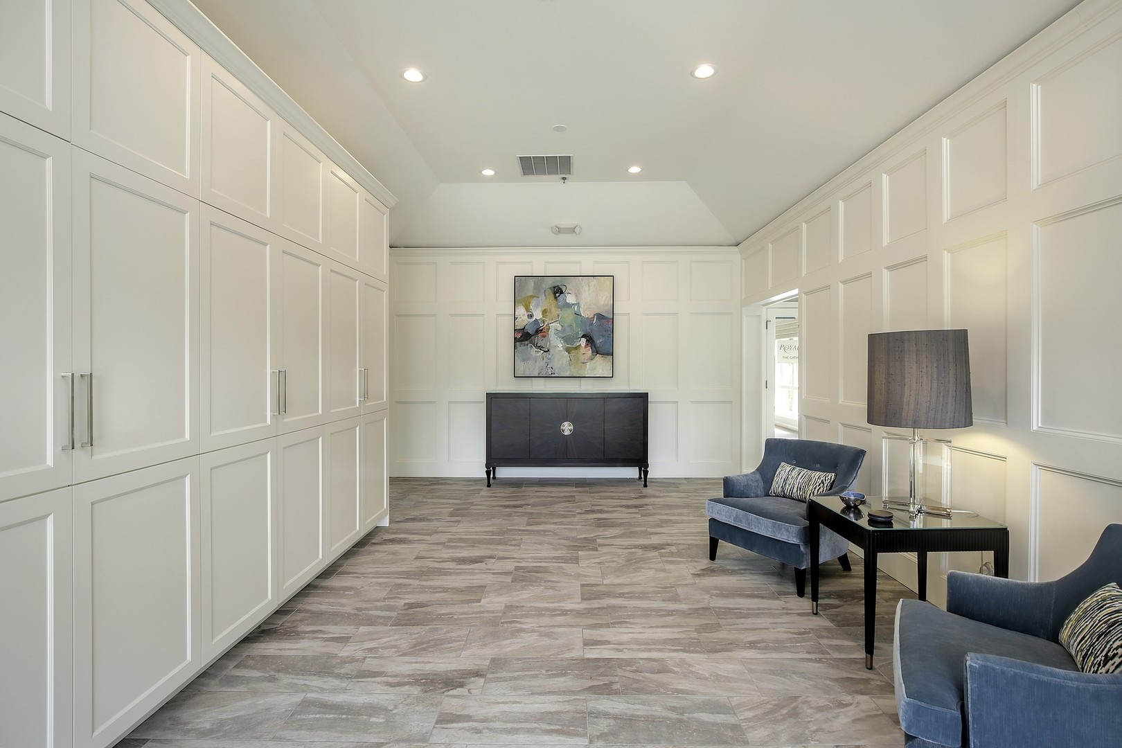 2222 Royal Ridge Drive Northbrook, IL 60062 - Photo 22 of 33