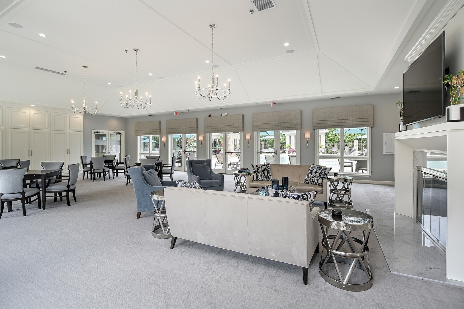 2222 Royal Ridge Drive Northbrook, IL 60062 - Photo 23 of 33