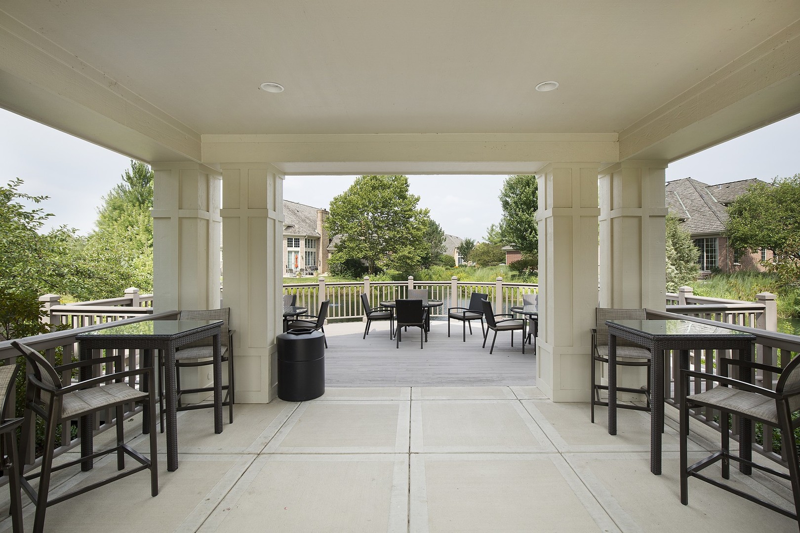 2222 Royal Ridge Drive Northbrook, IL 60062 - Photo 29 of 33