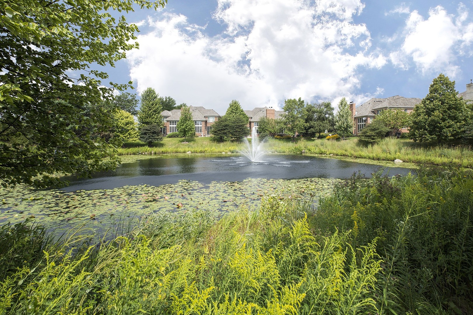 2222 Royal Ridge Drive Northbrook, IL 60062 - Photo 30 of 33