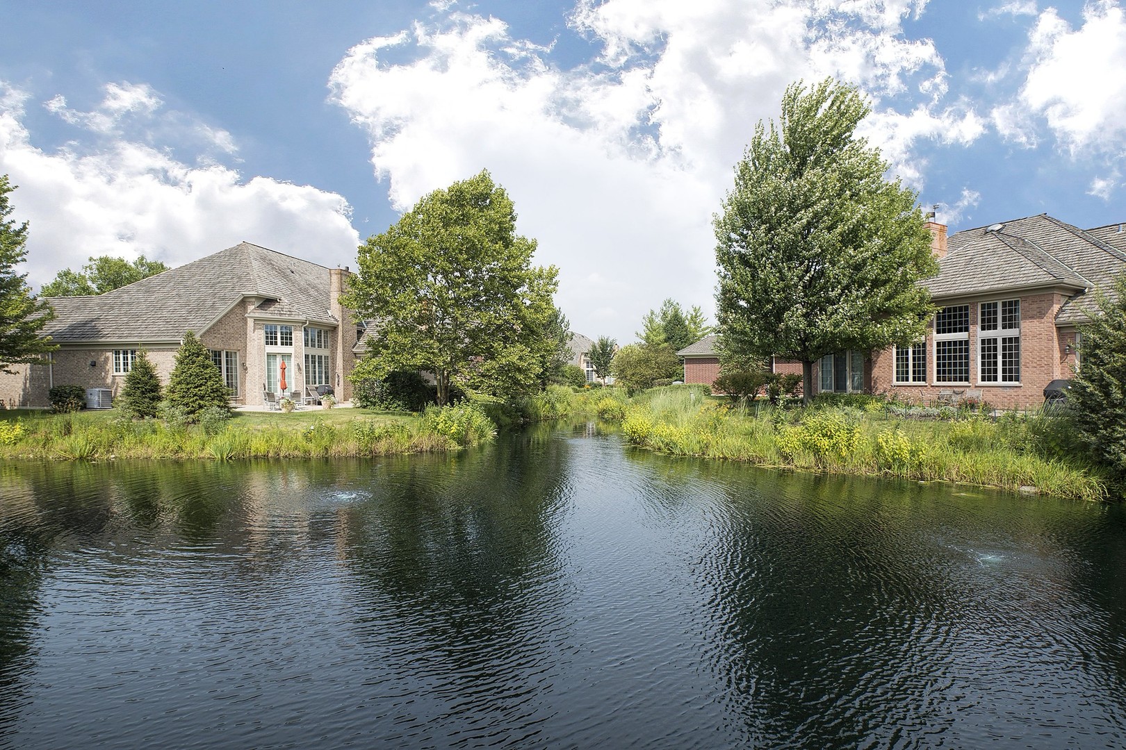 2222 Royal Ridge Drive Northbrook, IL 60062 - Photo 31 of 33