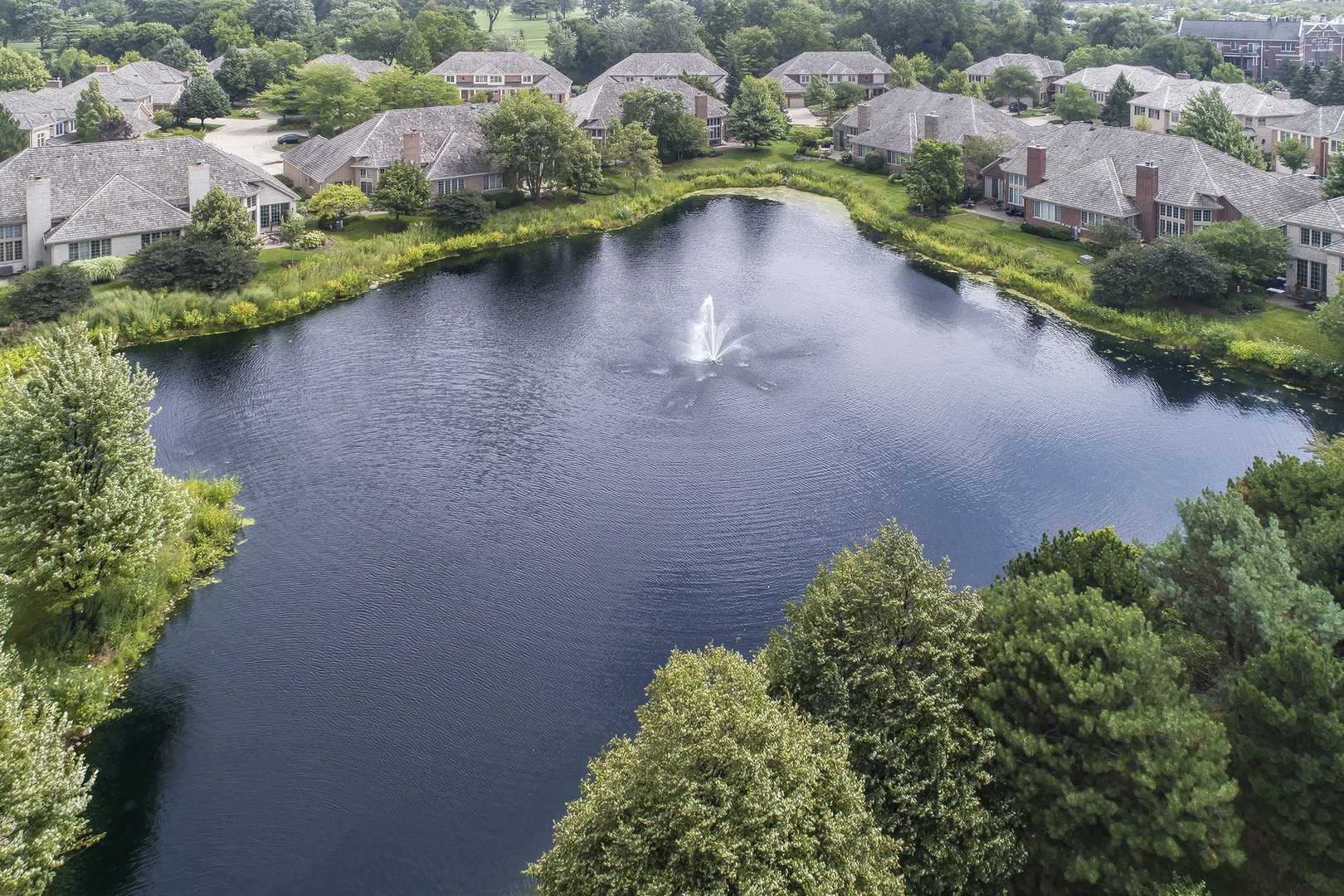 2222 Royal Ridge Drive Northbrook, IL 60062 - Photo 33 of 33